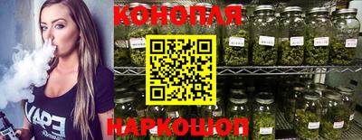 хмурый Кулебаки