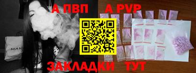хмурый Кулебаки