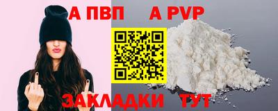 хмурый Кулебаки