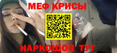хмурый Кулебаки