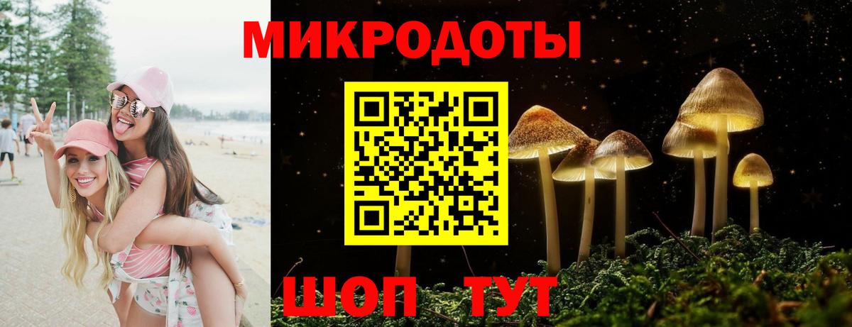Галлюциногенные грибы мицелий  Псилоцибиновые грибы мухоморы  Вход с VPN  Иваново 